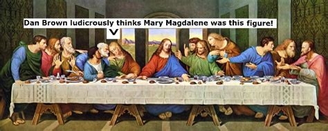 Mary Magdalene and the Mary Magdalene and Jesus MYTHS