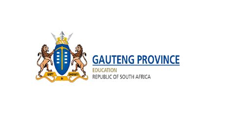 Gauteng City Region Academy Bursary 2021 is Open - SANotify