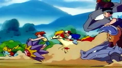 Pokémon Season 1 Episode 33 – Watch Pokemon Episodes Online – PokemonFire.com