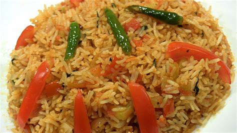 Tomato Rice - OneDayCart - Online Shopping Kochi,Kerala