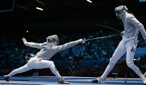 About Fencing | Fencing Ireland