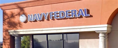 Navy Federal Credit Union, largest in US, rejected more than half its Black mortgage applicants ...