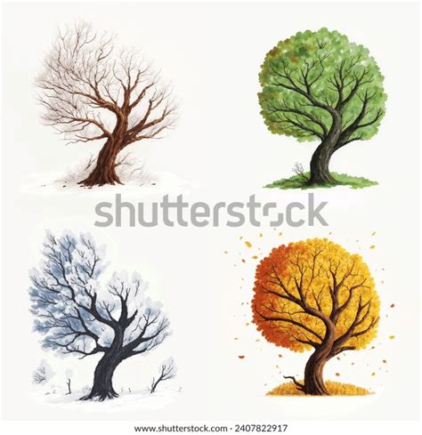 1,093 Time Lapse Tree Growth Images, Stock Photos, 3D objects, & Vectors | Shutterstock