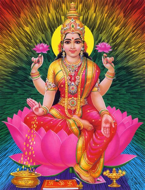 Sri Kanaka Durga Devi Videos - Day-6 Of (Dussehra) Dasara - SRI MAHA ...
