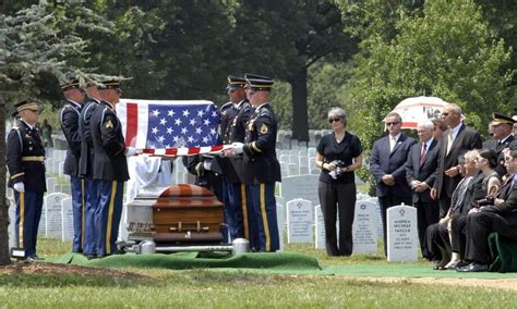 Photos: Funeral for Wilton soldier - Times Union