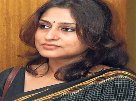 National Award: Roopa Ganguly wins the Best Female Playback Singer | Bengali Movie News - Times ...