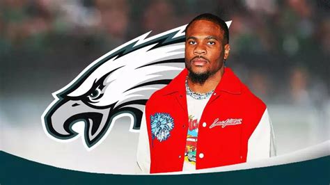 Micah Parsons reveals why he didn’t want to play for Eagles, skipped ...