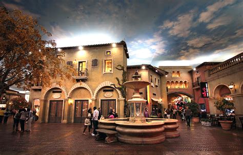 Montecasino - SouthAfricanCasinosGuide.com