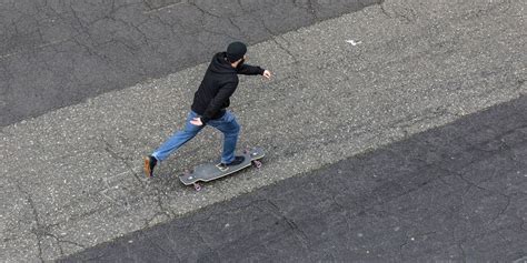 Pin on Skateboards