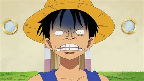 Post your favorite anime character with a making a funny face. - Anime Answers - Fanpop