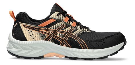 Womens ASICS GEL-Venture 9 Running Shoe