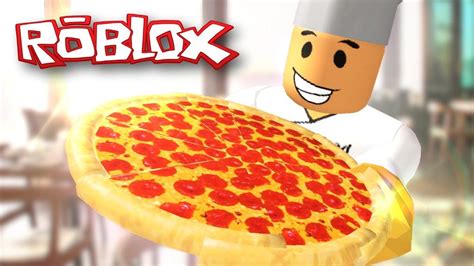 Totinos pizza rolls song roblox id loud