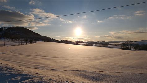 Winter Snow Sauerland - Free photo on Pixabay - Pixabay