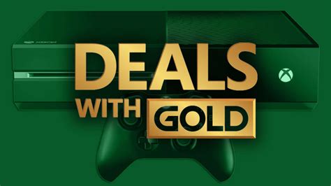 Xbox One Game Sale (Last Chance): Cheap Deals From Now Until Mar. 27 ...