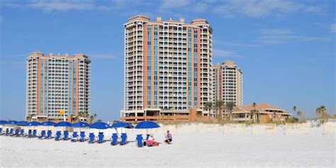 Pensacola FL Condos for Sale - Ft Walton Condos - Destin and Navarre Beach