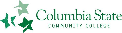 Columbia State Community College – Logos Download