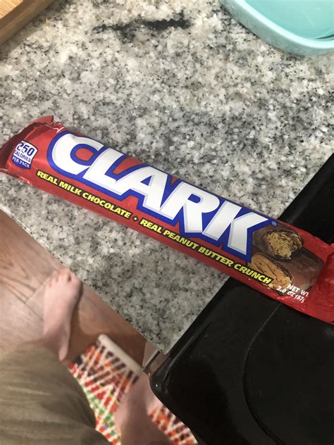 Best candy bar ever. : r/candy