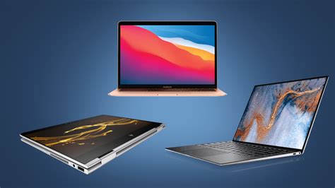 Black Friday laptop deals 2022: what we expect | TechRadar