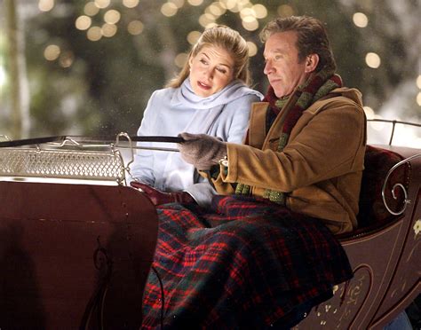 The 20 best Christmas movie characters | List Wire