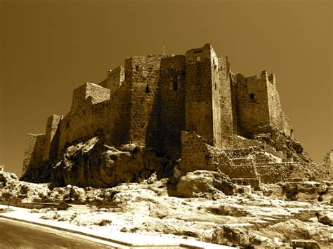 masyaf_castle1