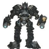 Ironhide - Transformers Toys - TFW2005