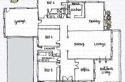 Draw house floor plans app - retspy