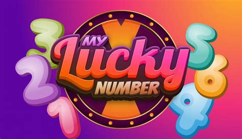 lucky numbers movie review - Sharlene Dotson