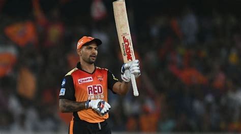 IPL 2020 Final: Shikhar Dhawan records and stats against MI