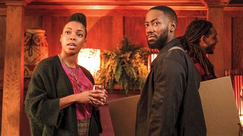 The cast of new Hulu show 'Woke' talks Blackness and success - TheGrio
