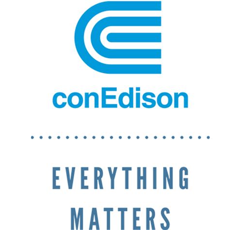 Announcing a New Partnership with Con Edison - 826NYC