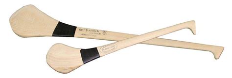 Hurling Stick 24" - Podium4Sport Ireland