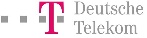 Deutsche Telekom Case Study - Company Webcast