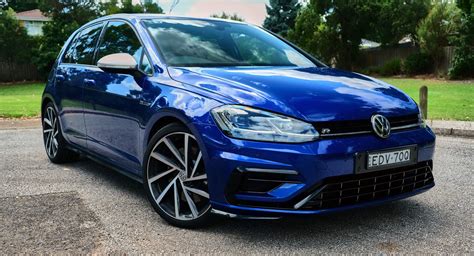 hile kriket Devam et volkswagen golf r 2020 Senatör küflü tortu