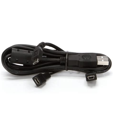 Motorola Programming Cable for RM Radios | Two-Way Radio Accessories ...