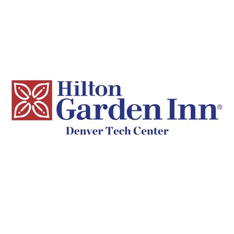 Hilton Garden Inn - Denver Tech Center, CO - Home