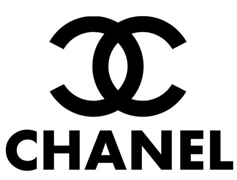 #Chanel | Chanel logo, Chanel brand, Brand symbols