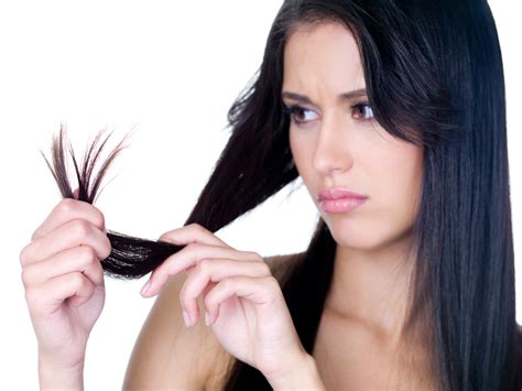 Terminal Length - How Long Can The Average Person's Hair Grow? | How to ...