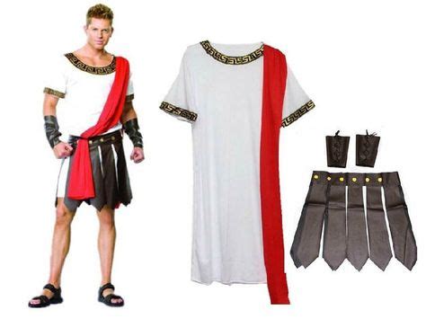 28 Diy roman boys costume ideas | roman costume, costumes, greek costume