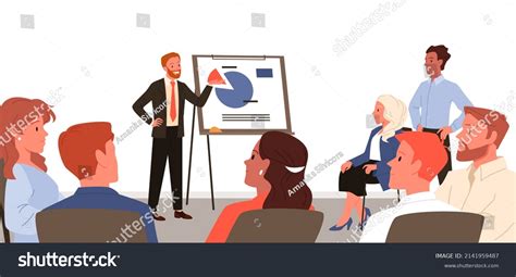 213,839 Training Table Images, Stock Photos & Vectors | Shutterstock