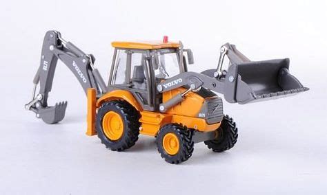 50 Toy backhoe ideas | backhoe, backhoe loader, toys