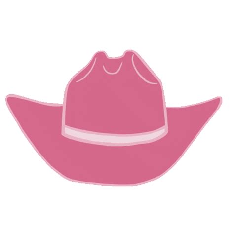 Dallas Cowboys Pink Sticker for iOS & Android | GIPHY
