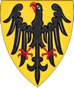 Reichsadler - Wikimedia Commons