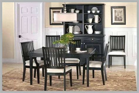 Martha Stewart Dining Room Furniture Collection - Dining Room - Woman - Fashion - Decoration ...