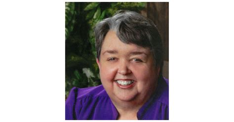 Donna Marie Norberg Obituary (2022) - Buckner, MO - Speaks Suburban Chapel
