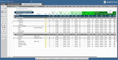 Unbelievable Excel Templates For Office Management Pitman Shift Schedule