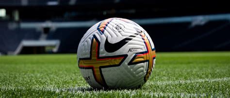 The Center Circle – A SoccerPro Soccer Fan Blog – Nike Unveils Premier ...