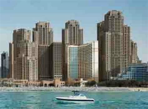 JA Ocean View Hotel (Dubai, United Arab Emirates) - Reviews, Photos ...