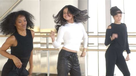 Selena Gomez – New Pantene Commercial | Indian Girls Villa - Celebs ...