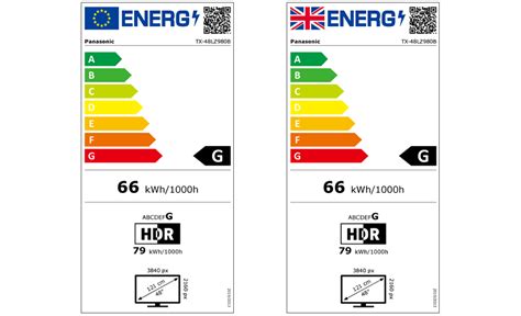 OLED TVs | 4K Ultra HD Pro HDR Televisions | Panasonic UK & Ireland