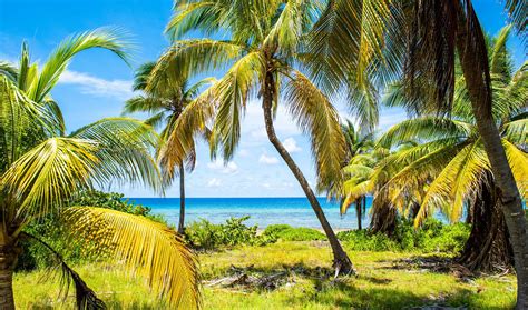 Life on Cayman Brac — Property Cayman | Real Estate